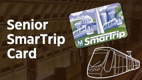 purchase smart trip card|smartrip card cost.